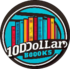 Cropped 10 dollar logo 1.png